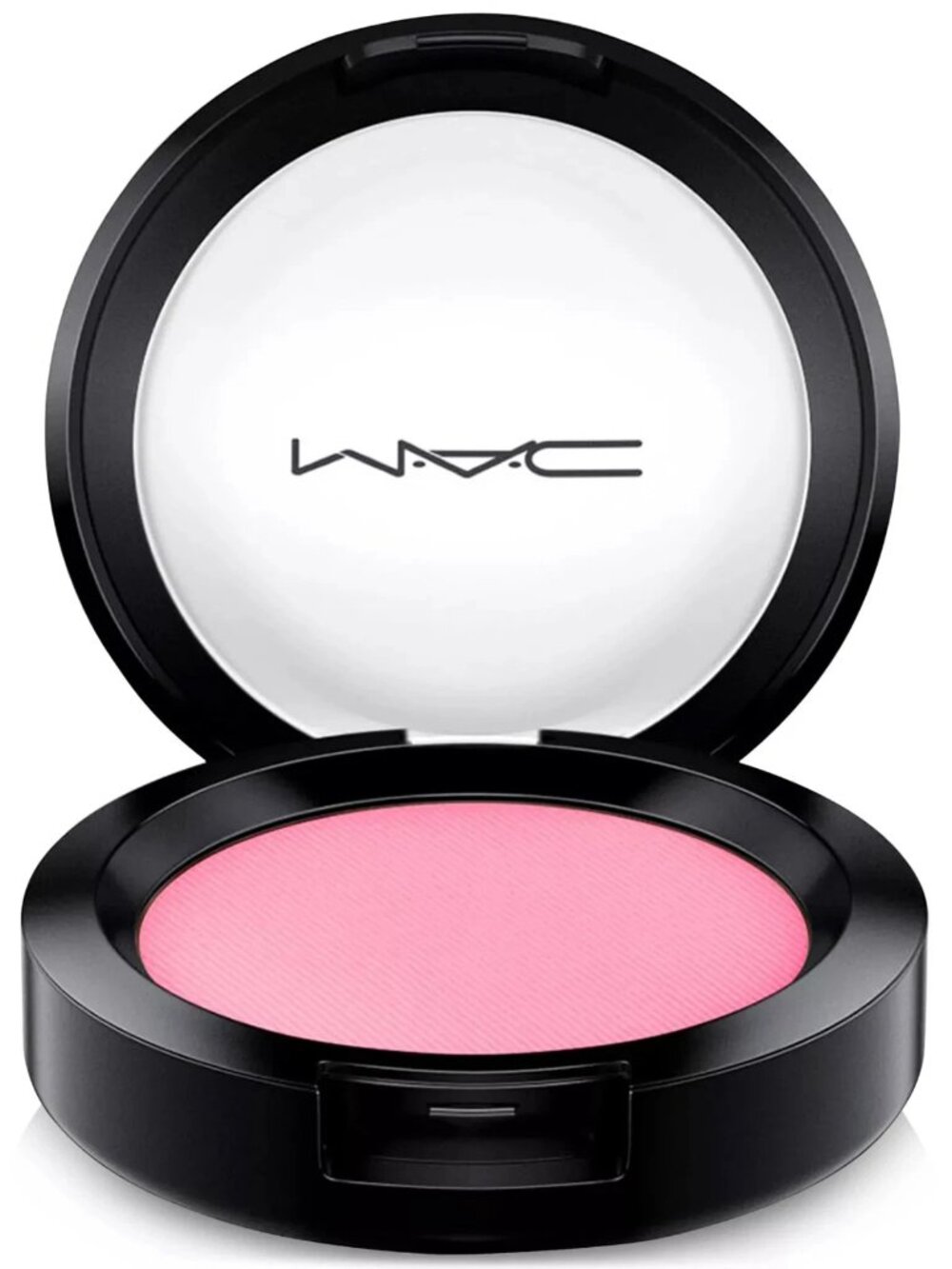 NIB Full Size MAC Powder Blush .21 oz PINK SWOON
